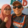 naimfatini1126