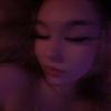 bbpeach420
