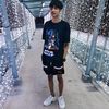 lolipop_27342