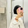 reem_2iq