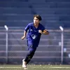 alecsandrosilvaneves