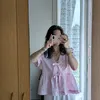 ludivine.hnr
