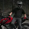 davidgabriel434
