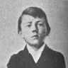 alexpolvin