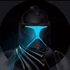 theprominator