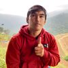 rery_86