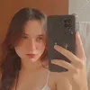 minlanguinho