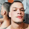 xvini99