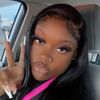 its_jaydaaaa