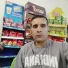 mhamad.ahmad091