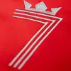 7nwaofficial