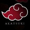 otsutsuki070