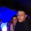 daianemarcelaa._