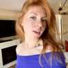 girlwithth6846846