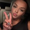 jadedeanee