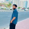 masoomboy17
