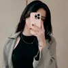 بـَسمـهہ