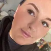 charl.louise.mingaud