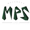 M.P. Street
