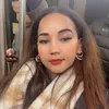 kakambeauty