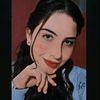 marly_melad