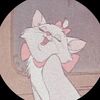 raghad_sm1