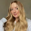 emsgracepeck
