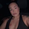 kaysanchez777