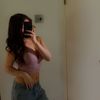 addysinnnn