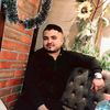 mohamedebrahem346