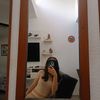 marce4761
