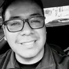 nelsonjavier80