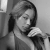 _jamilythaylor