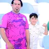 user020vgsdrsq