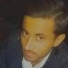 ahsankhanbaloch44