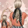 beatricerial0