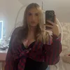 nataliaprawdzik05
