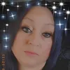 tracylouiseshone