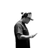djstevewest