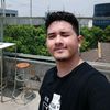 biichop_