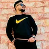 yousif9729