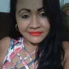 lucinha106
