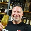 bs_bourbon_channel