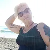 ritapersemprerita