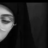 hamasataleashiqin1