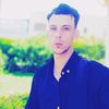 mahmoudgharib926