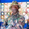 faliloundiaye3