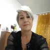 mariolinalongobar5