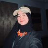elsapangesti01