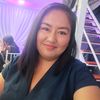 nataly44854102